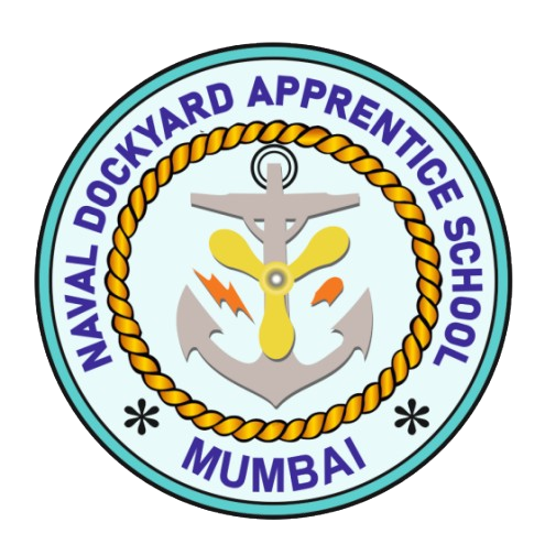 Dockyard Apprentice School