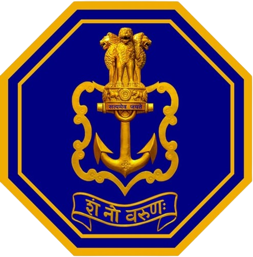 Indian Navy / Naval Dockyard Mumbai
