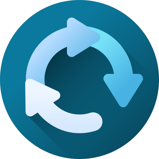 refreshIcon